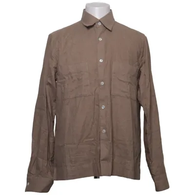 Skjorta (Legacy Collection) från Xacus Bomull