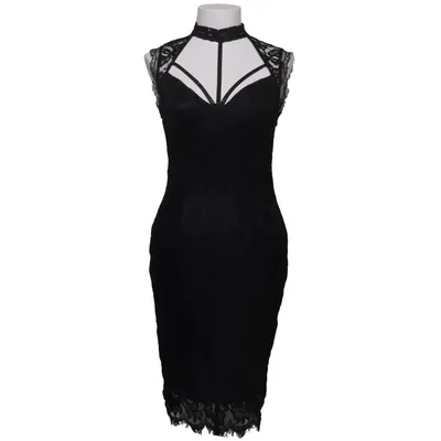 Robe de cocktail (NAANAA) de Naanaa Polyester