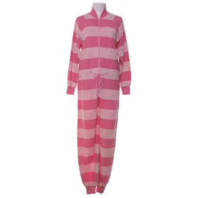 Heldragt (Pink) fra Marimekko Bomuld, Polyester, Viscose