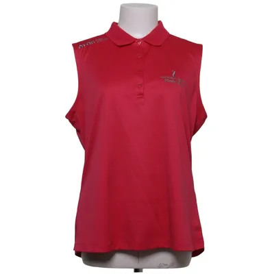 Top (Pink) from Callaway