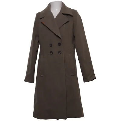Kappa (Beige) från Navahoo Akryl, Elastan, Polyester, Viskos