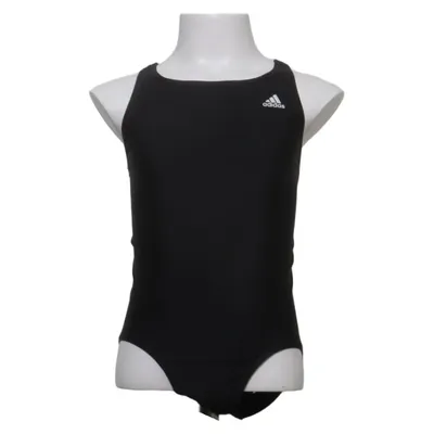 Badpak (Zwart) van Adidas