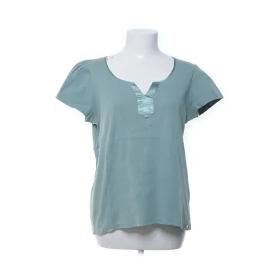 Top (Green) from ESPRIT Collection