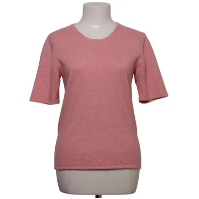 Topp (Rosa) från Stenströms Kashmir, Silke