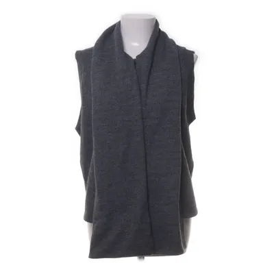 Kofta (Grå) från Zara Bomull, Polyester