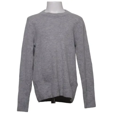 Sweater (Gray) from Crewcuts Cashmere