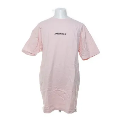 T-shirt (Pink) from Dickies