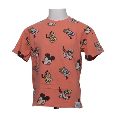 T-shirt (757-460-421) van Next Katoen