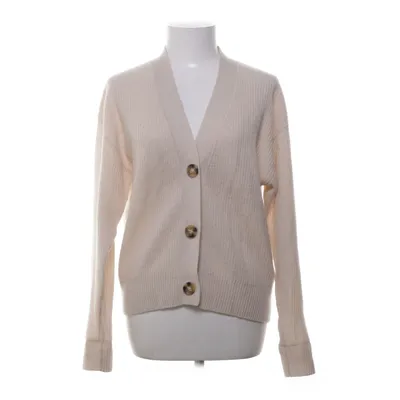 Kofta (Beige) från Bloom Kashmir