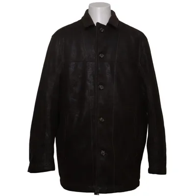 Veste (Marron) de Stones Acrylique, Polyester