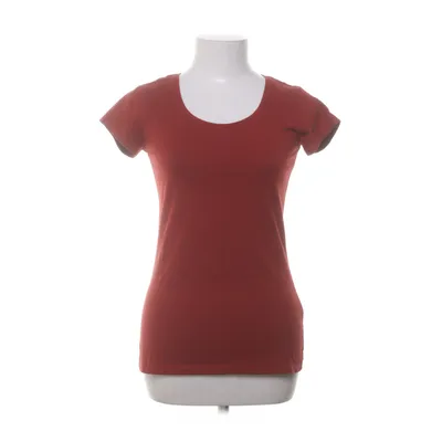 T-shirt (Röd) från 365 Sunshine