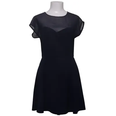 Robe (Bleu) de ASOS Polyester