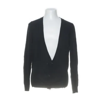 Kofta (Blå) från WHYRED Bomull, Ull