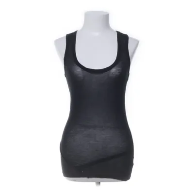 Tank Top (Black) from DAY Birger et Mikkelsen