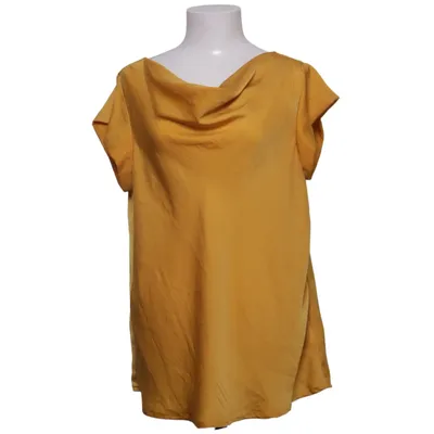 Topp (T1289) från Saint Tropez Polyester
