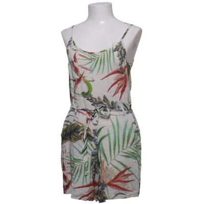 Combinaison (Blanc, Vert, Rouge) de Zinzane