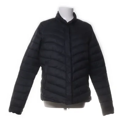 Lightweight jacket (Gray) from Everest Polyamide, Polyester