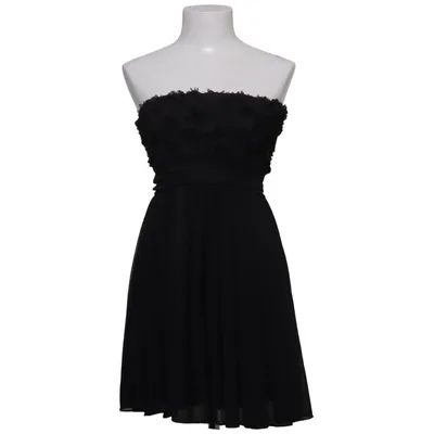 Cocktail dress (Black) from Jane Norman Polyester