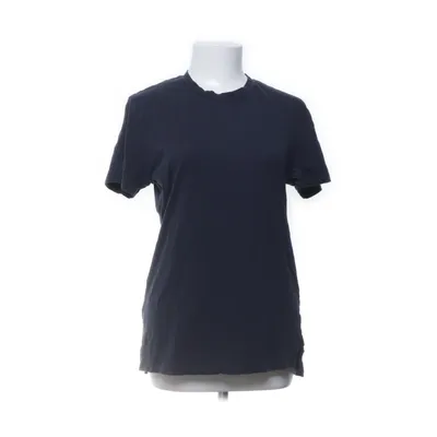 Top (Blue) from Suitsupply
