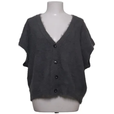 Vest (Gray) from Red Button Acrylic, Polyamide