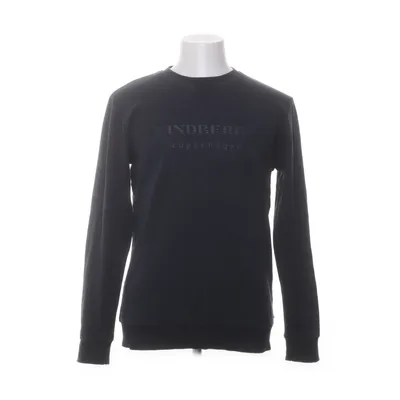 Collegetröja (Blå) från Lindbergh