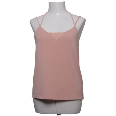 Linne (Rosa) från Camaïeu