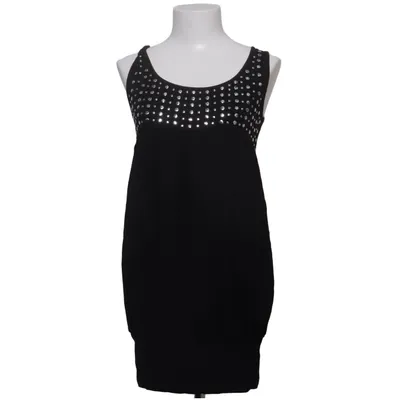 Dress (Melissa Jersey Top) from Zoul Elastane, Viscose