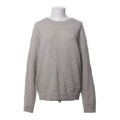 Tröja (Beige) från Filippa K Alpackaull, Elastan, Polyamid, Ull