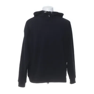 Hoodie (Black) from SOC