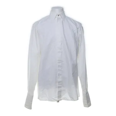Skjorta (Vit) från Eton