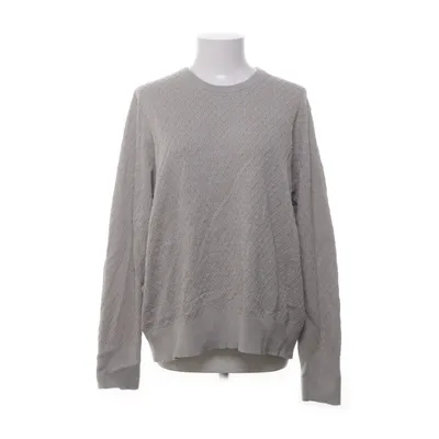 Trui (Beige) van KappAhl Polyamide, Polyester, Viscose