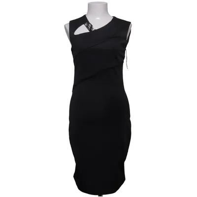 Dress (Black) from Rinascimento