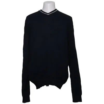 Pullover (Blå) från Cap Horn Bomull