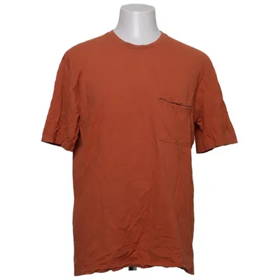 T-shirt (Orange) från Calida Bodywear Bomull