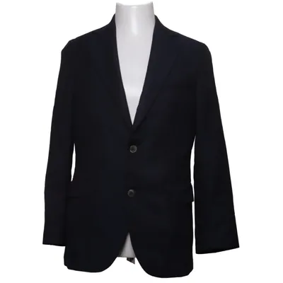 Blazer (Egel Blazer) de Oscar Jacobson Laine