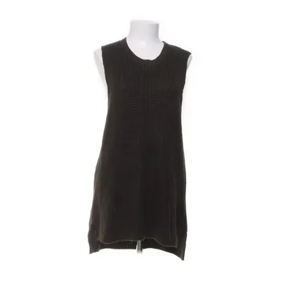 Topp (Grön) från Basic Apparel