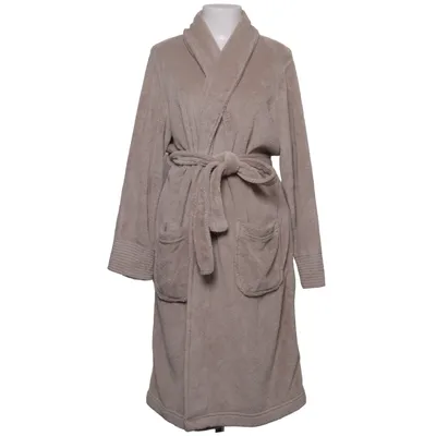 Bathrobe (Beige) from Miomare