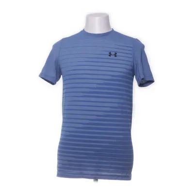 T-shirt (Blauw) van Under Armour