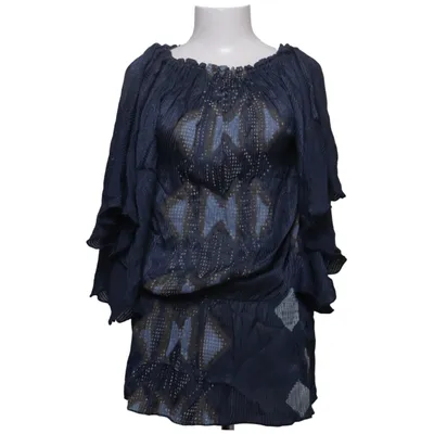 Haut (Sim) de Munthe plus Simonsen Viscose