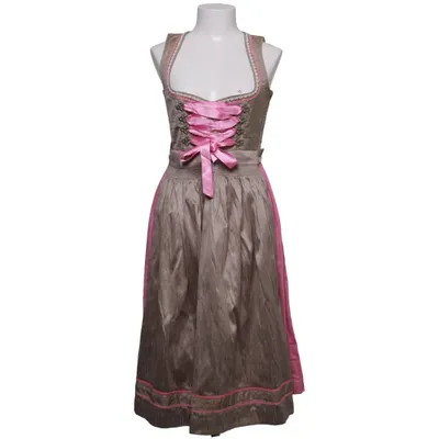 Dirndl (Original) från Distler