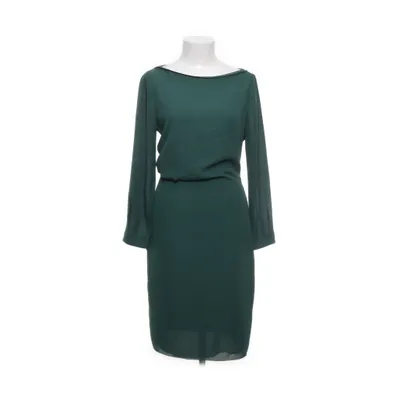 Jurk (Groen) van Reiss Polyester
