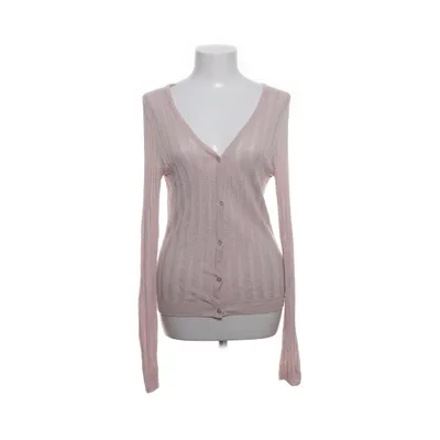 Kofta (Rosa) från Ichi Viskos