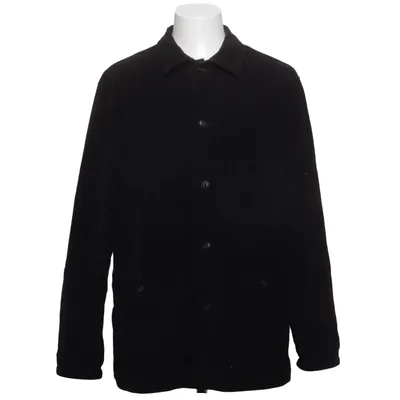 Overshirt (Noah) from The Cords & Co Cotton, Elastane
