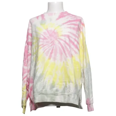 Sweatshirt (Cacou) de Bellerose Coton biologique