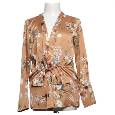Blouse (Love338) from Love & Divine Polyester