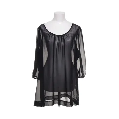 Blus (Svart) från Åhléns + Polyester