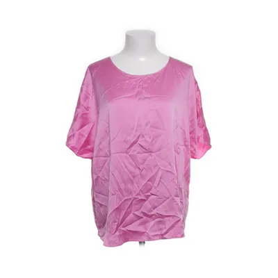 Topp (25252-6107) från Herzen's Angelegenheit Elastan, Silke