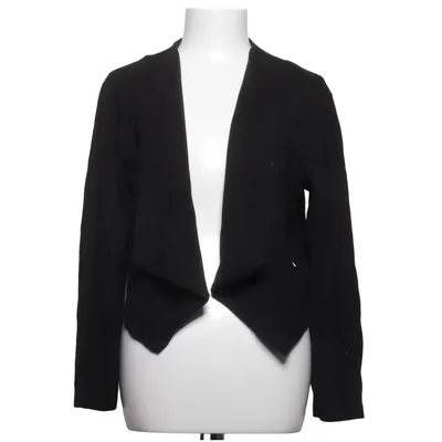 Bolero (Svart) från Flash Woman Elastan, Polyamid, Viskos