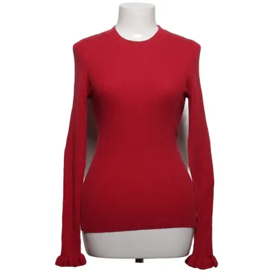 Pull-over (SANNE PULLOVER) de Fabienne Chapot Laine