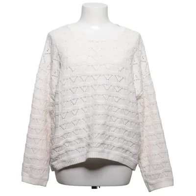 Sweater (Beige) fra Primark Cares Polyester
